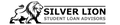 Silver Lion Student Loan Advisors logo