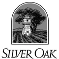 Silver Oak logo