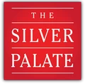 Silver Palate logo