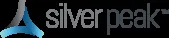 Silver Peak logo