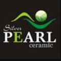 Silver Pearl Tiles