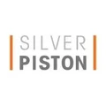 Silver Piston