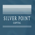 Silver Point Capital logo