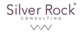 Silver Rock Consulting logo