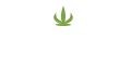 Silver Stem logo