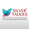 Silver Talkies