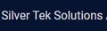 Silver Tek Solutions