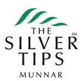 Silver Tips Hotel Munnar