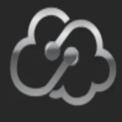 Silverain logo
