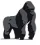 Silverback Films logo