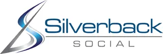 Silverback Social logo