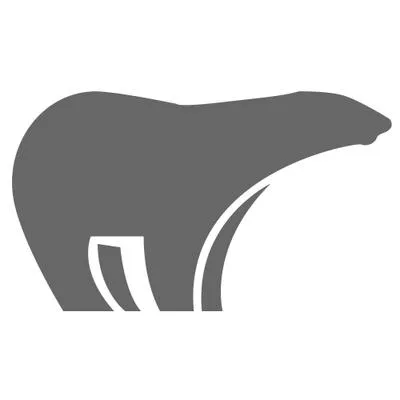 Silverbear logo