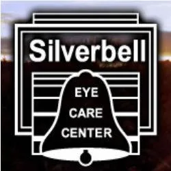Silverbell Eye Care Center logo