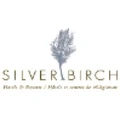 SilverBirch Hotels logo
