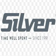 Silver Boats logo