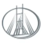 Silverbridge logo