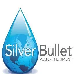 Silver Bullet logo