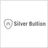 Silver Bullion logo
