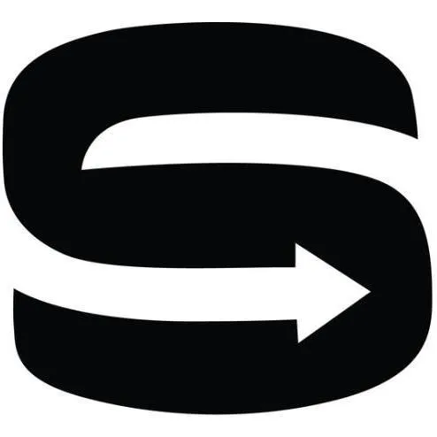 Silvercar logo