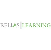 Silverchair Learning Systems logo