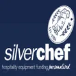 Silver Chef logo