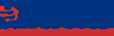 Silvercote logo