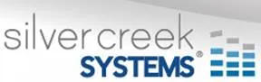 Silver Creek Systems logo