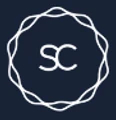 SilverCrest logo