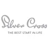 Silver Cross logo