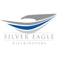 Silver Eagle Distributors logo