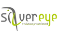 Silvereye IT Solutions