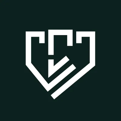 Silverfort logo