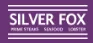 Silver Fox logo