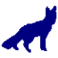 Fox Bus Lines logo