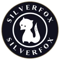 Silverfoxkey