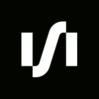 Silvergate logo