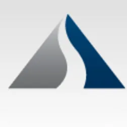 Silver Hill Energy Partners logo