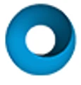 Silverlake Global Payments logo