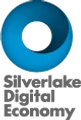 Silverlake Group logo