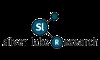 Silver Lake Research Corporation logo