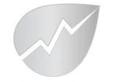 Silverleaf Capital Services