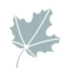 Silverleaf Resorts logo