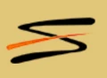 Silverline Realty