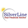 Silverline Wealth