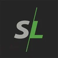 SilverLine Athletics logo