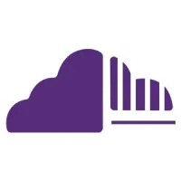 Silver Lined Solutions logo