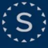 Silverline Technologies