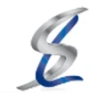 Silverlink Technologies