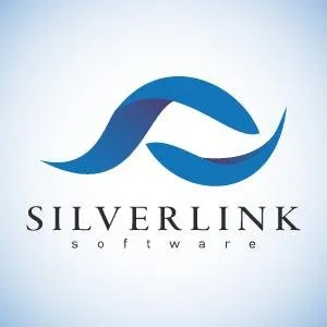 Silverlink Software logo