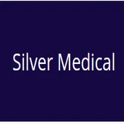 Silver Medical logo